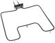 Bake Element 318255001