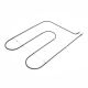 Bake Element WP9755770
