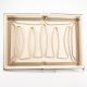 Bake Element DE81-03196A