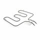 Bake Element WB44T10031