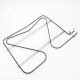 Bake Element WB44T10104