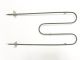 Bake Element WB44X10038