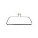 Bake Element DE81-09770A