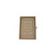 Bake Element DE81-06860A