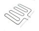 Bake Element WP7406P322-60