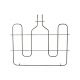 Bake Element 00440215
