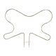 Bake Element DE81-04482A