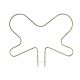 Bake Element DE81-09769A