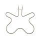 Bake Element DE81-06276A