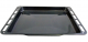 Baking Tray 00743254