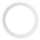 Balance Ring Assembly WH45X152