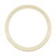 Balance Ring WPW10006326