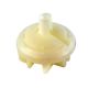 Ball Joint Upper WH01X26970 OEM Part