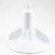 Base Agitator WP3349098