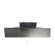 Base Assembly AAN76408802