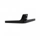 Base Assembly AAN76411746