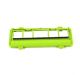 Base Assembly AAN74050401