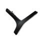 Base Assembly AAN75791406