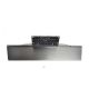 Base Assembly AAN76428602