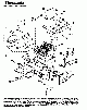 Your part is # 1 in this diagram