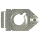 Base Bracket 4810EL3001A