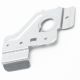 Base Bracket 4810EL3009C