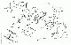 Your part is # 443 in this diagram