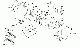Your part is # 443 in this diagram