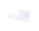 Base Panel 00703015
