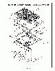 Your part is # 9 in this diagram