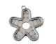 Base 00497059