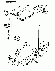 Your part is # 34 in this diagram