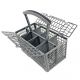 Basket Assembly 5005DD1002C