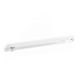 Basket Hanger 240343002