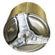 Basket WPW10283352