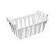 Basket 216848200