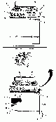 Your part is # 22 in this diagram