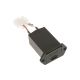 Battery Case WB18K10088 OEM Part
