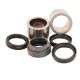 Bearing and Seal Kit 285203
