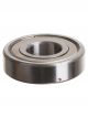 Bearing Ball 00154814