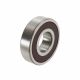 Bearing Ball 4280FR4048N