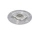 Bearing Block 00423058