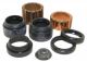 Bearing Kit 285134