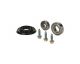 Bearing Kit 00093907