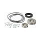 Bearing Set 00172686