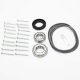 Bearing Set 00619808