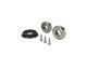 Bearing Set 00086309