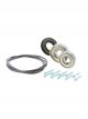 Bearing Set 00174248