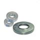 Bearing Set 00181927