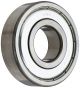 Bearing 4280FR4048E